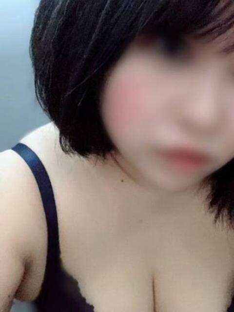 ゆかり☆ 豊橋豊川ちゃんこ（ぽっちゃり専門デリヘル）