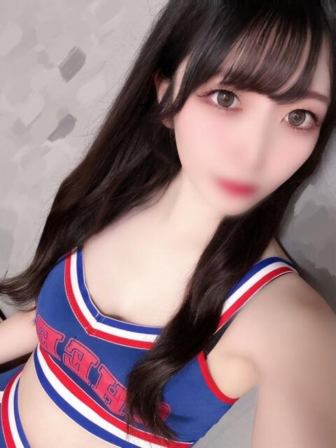 えれな マリン宮殿水戸店(ソープランド)