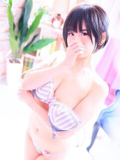 志田あかり 恋する妻たち（西船橋/デリヘル）