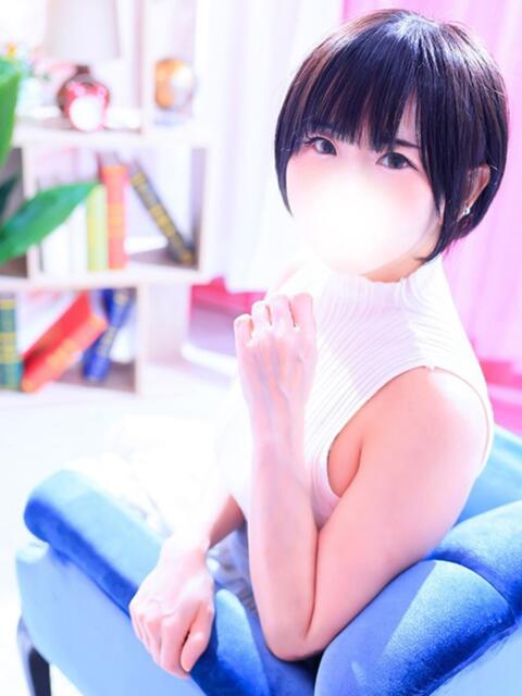 志田あかり 恋する妻たち(人妻系ホテヘル&デリヘル)