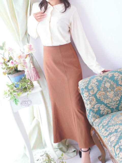 まゆ 東京人妻セレブリティ（ユメオト）（待ち合わせ型デリヘル）