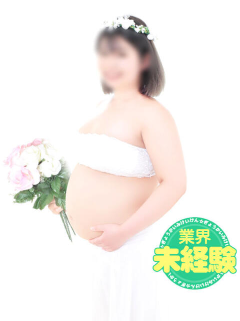 ゆの みるくDX(母乳・妊婦・人妻デリヘル)