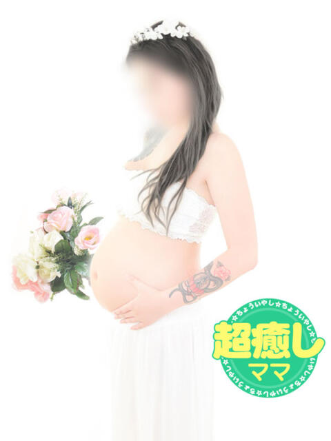 めいさ みるくDX（母乳・妊婦・人妻デリヘル）