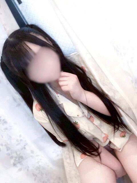 ねね 吉祥寺 添い寝女子（風俗エステ）