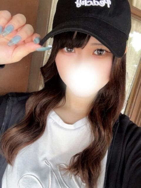 るるみ 姫コレクション 高崎前橋店（デリヘル）