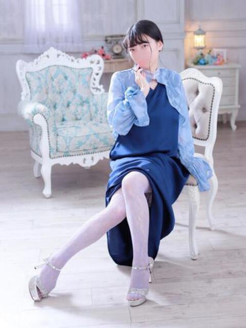 みるめ 優しいM性感 五反田（M性感デリヘル）