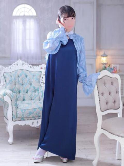 みるめ 優しいM性感 五反田（M性感デリヘル）