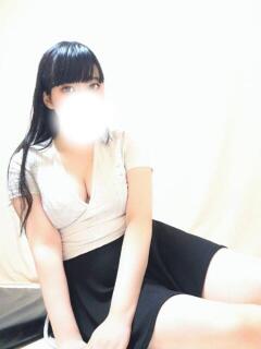 如月かこ LaCiel～優艶な午後～（大宮/メンズエステ）