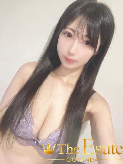 るか THE ESUTE 渋谷(性感エステ)