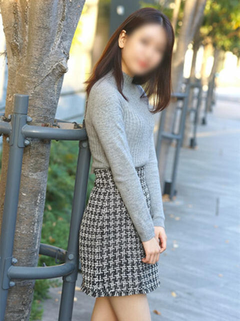 川口りこ 渋谷ミルク（派遣型オナクラ(手コキ)）