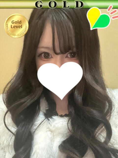 じゅり 東京アロマスタイル（派遣型アロマ性感エステ）