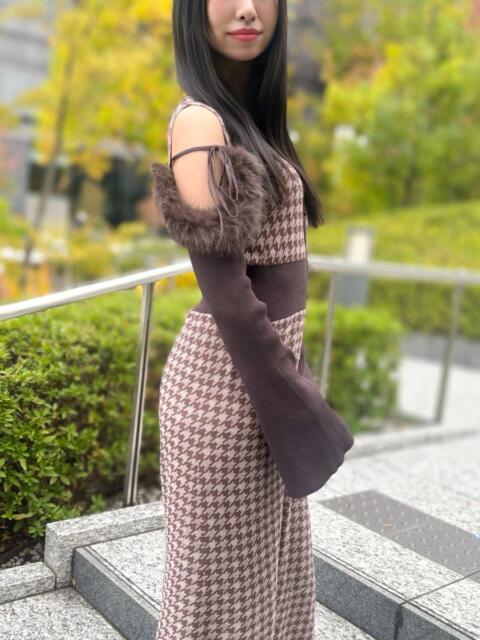 梅田なお 渋谷エオス（人妻系ホテヘル&amp;デリへル）