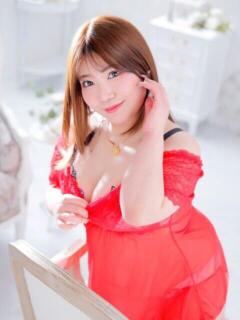 あい 久喜鷲宮ちゃんこ（久喜/デリヘル）