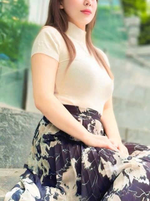 須藤みずき 渋谷エオス（人妻系ホテヘル&amp;デリへル）