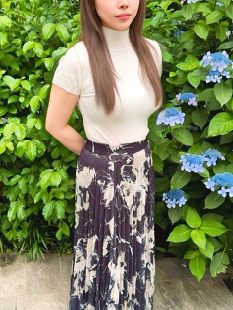 須藤みずき 渋谷エオス（人妻系ホテヘル&amp;デリへル）