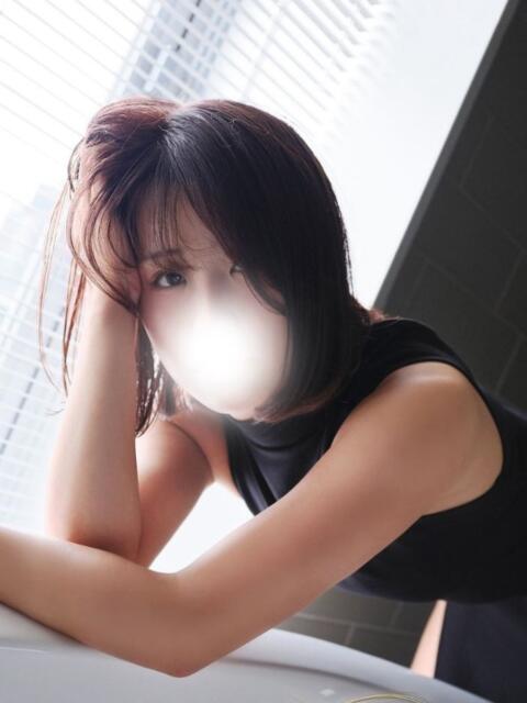 泉 ゆい 癒しの円環～Art of Massage～五反田（出張型マッサージサロン）