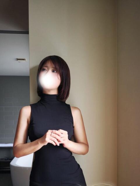 泉 ゆい 癒しの円環～Art of Massage～五反田（出張型マッサージサロン）