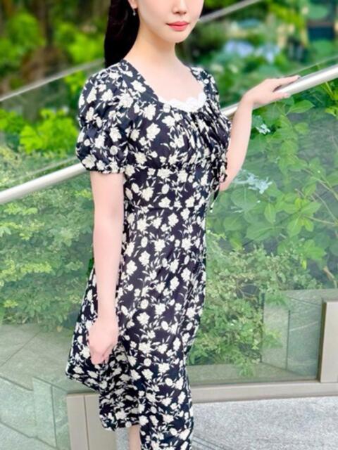 荻野ゆり 渋谷エオス（人妻系ホテヘル&amp;デリへル）