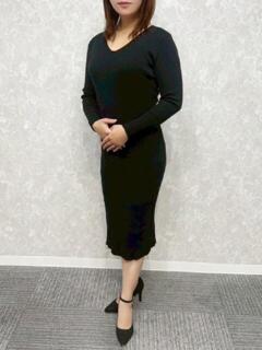 蓮花（れんか） PLUS十三店（十三/デリヘル）