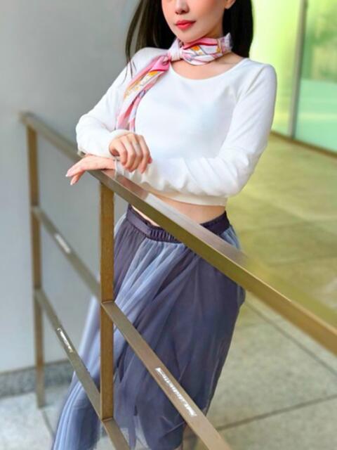 一ノ瀬さや 渋谷エオス(人妻系ホテヘル&デリへル)