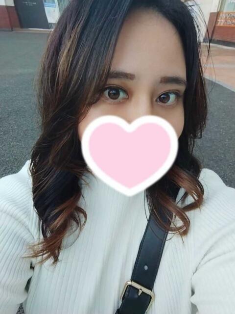 まりあ 福岡ちゃんこ大牟田店（ぽっちゃりデリヘル）