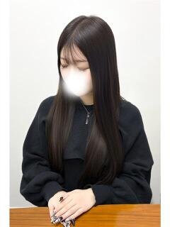 夢菜(ゆな) 人妻城 横浜本店（新横浜/デリヘル）