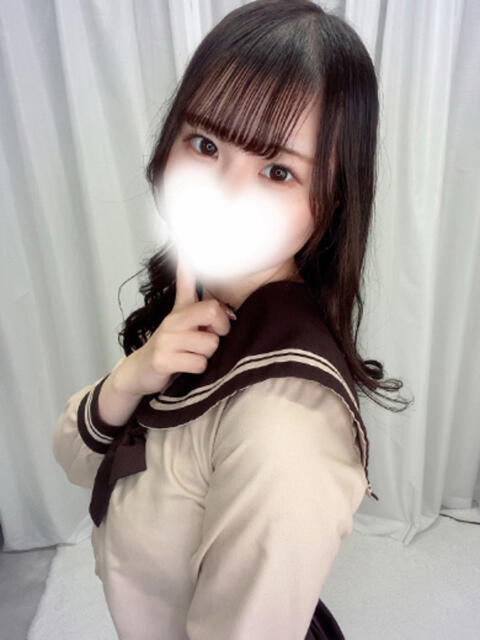 ちひろ キミの乳首が好き!!五反田店(待ち合わせ&デリバリーオナクラ)