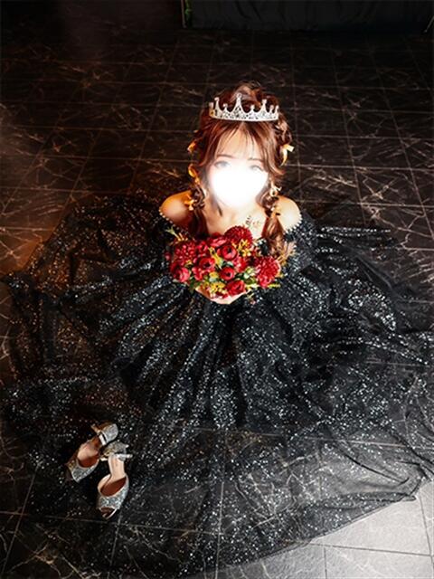 ひめ DRAMA（ドラマ）（デリヘル）