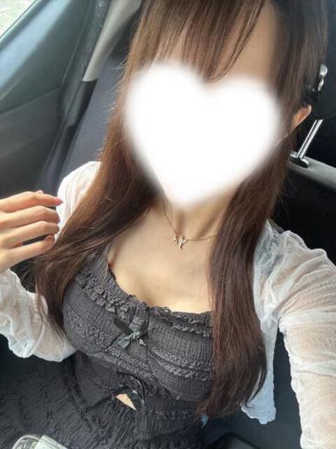 黒崎 りおな やみつきエステ2nd 横浜店(店舗型エステ)