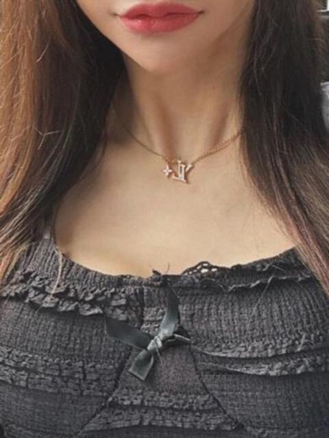 黒崎 りおな やみつきエステ2nd 横浜店(店舗型エステ)