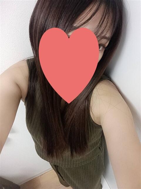 ほむら もしもし亀よ亀さんよ 名古屋店（デリヘル）