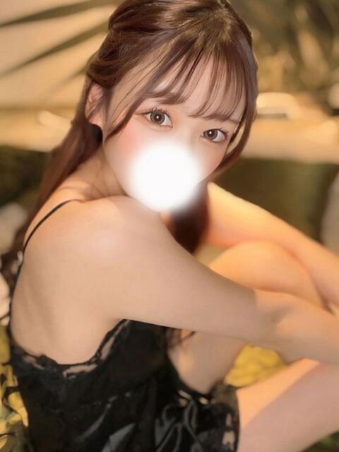 しゅな※清楚系美脚のご奉仕姫 即イキ淫乱倶楽部 松戸店（デリヘル）