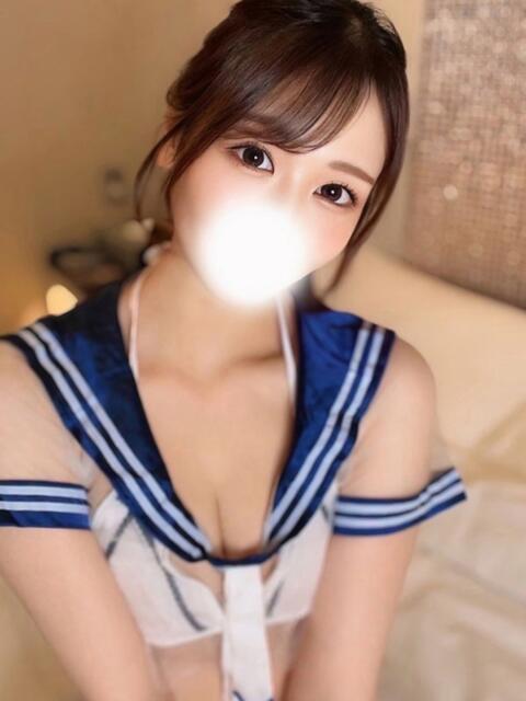 しゅな※清楚系美脚のご奉仕姫 即イキ淫乱倶楽部 松戸店（デリヘル）