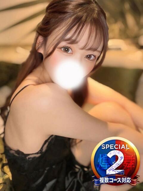 しゅな※清楚系美脚のご奉仕姫 即イキ淫乱倶楽部 船橋店（デリヘル）