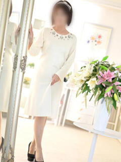 ふうか 奥様の実話 梅田店（梅田/ホテヘル）