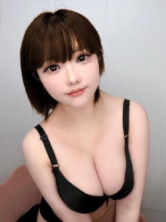 ロリ天使あむこ 池袋即汁だく逆夜這いドスケベ痴女専門店 即痴女る -ドS変態欲情素人-（池袋/デリヘル）