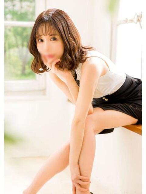 長谷川 瞳 VIP(ソープランド)