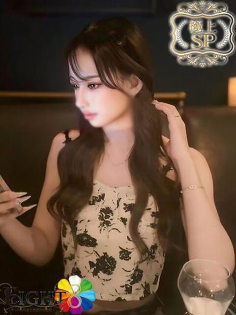 ゆゆ(極上SPコース対応) EIGHT（エイト）～8つのお約束と無限の可能性～（ソープランド）