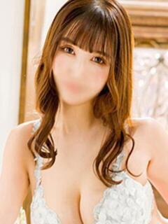 こころ VIP（川崎堀之内/ソープ）