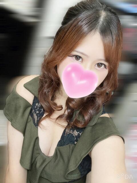 うた ビアガーデンカーニバル（セクキャバ）