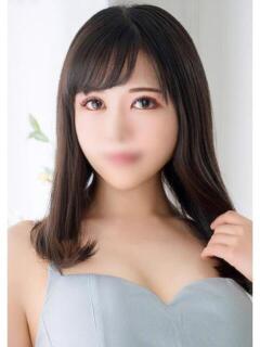 ゆき VIP（川崎堀之内/ソープ）