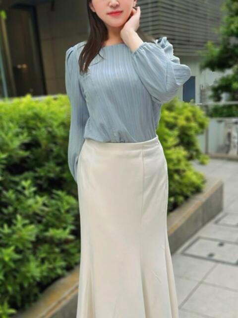 石原もも 渋谷エオス(人妻系ホテヘル&デリへル)