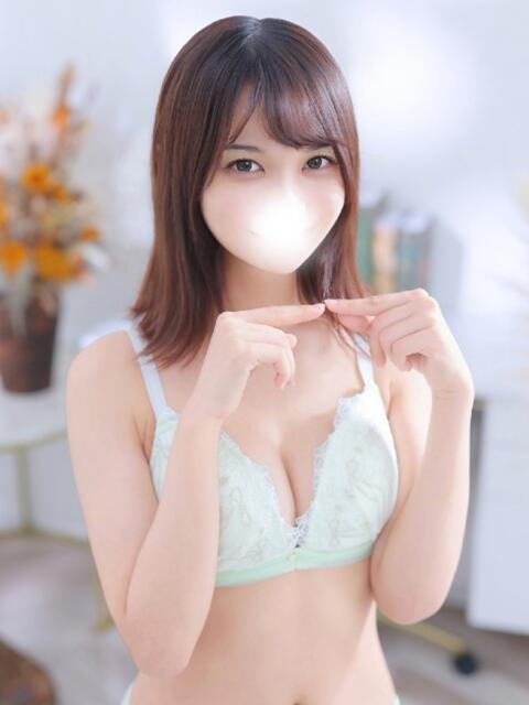 すずか★S級!大島優子似の逸材 Chloe鶯谷・上野店 S級素人清楚系デリヘル(デリヘル)