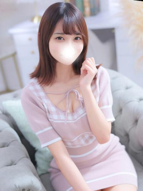 すずか★S級!大島優子似の逸材 Chloe鶯谷・上野店 S級素人清楚系デリヘル(デリヘル)
