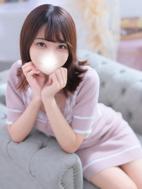 すずか★S級!大島優子似の逸材 Chloe鶯谷・上野店 S級素人清楚系デリヘル(デリヘル)