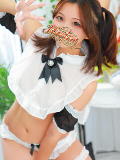 ピチピチみかん 池袋3P複数プレイ専門店 ハーレム（池袋/デリヘル）