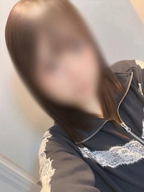 ななせ コスプレ女帝織姫(ソープランド)