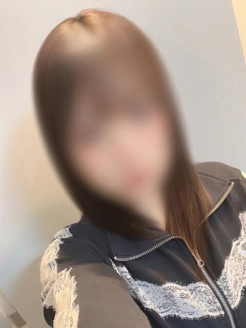 ななせ コスプレ女帝織姫(ソープランド)