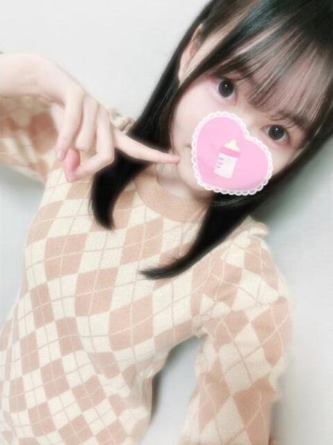 なな ラブライフ所沢川越(デリヘル)