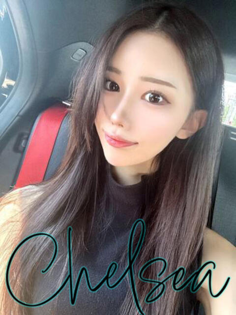 レイラ【全て美しい19歳の逸材】 CLUB CHELSEA(クラブ チェルシー)福井（デリヘル）